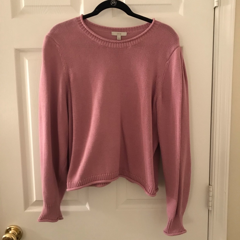 Joie Sweater